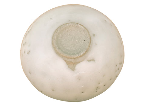 Beker # 39400, keramiek, 20 ml.