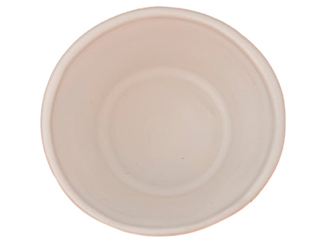 Beker # 39399, keramiek, 70 ml.