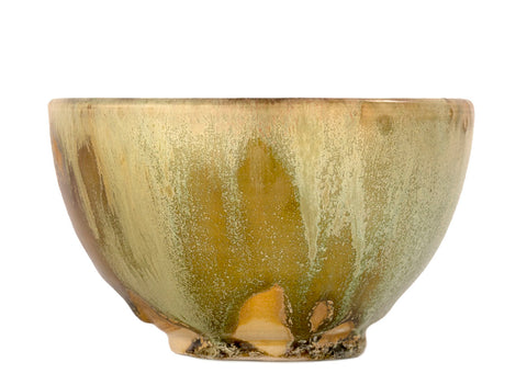 Tasse n° 39759, en céramique, 315 ml.