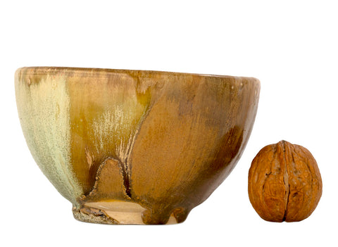 Tasse n° 39759, en céramique, 315 ml.