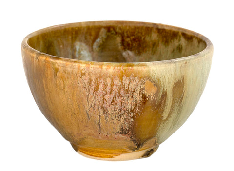 Tasse n° 39759, en céramique, 315 ml.