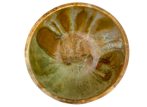 Tasse n° 39759, en céramique, 315 ml.