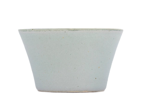 Tasse n° 39685, en céramique, 95 ml.