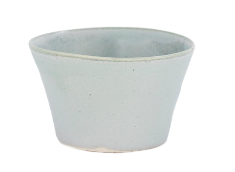 Taza n.º 39685, cerámica, 95 ml.