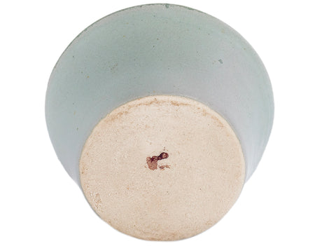 Taza n.º 39685, cerámica, 95 ml.