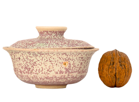 Gaiwan #39813, keramiek, 96 ml.