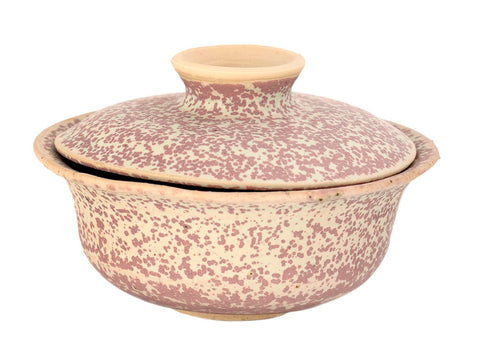 Gaiwan #39813, keramiek, 96 ml.