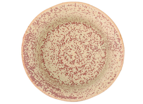 Gaiwan #39813, keramiek, 96 ml.