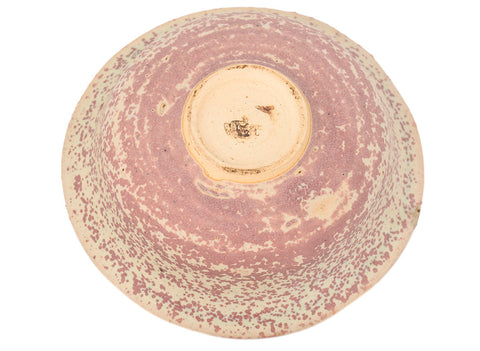 Gaiwan #39813, keramiek, 96 ml.