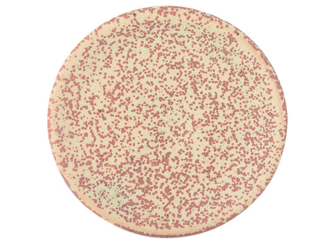 Gaiwan #39813, keramiek, 96 ml.