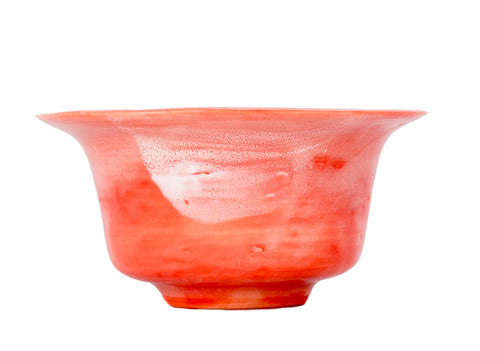 Tasse n° 39718, en céramique, 170 ml.