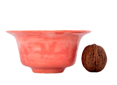 Tasse n° 39718, en céramique, 170 ml.