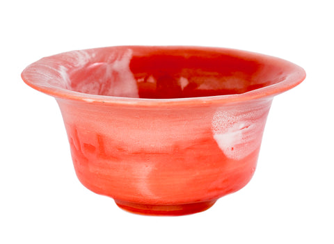 Tasse n° 39718, en céramique, 170 ml.