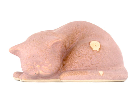 Theepot # 39865, keramiek