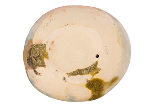 Theepot # 39866, keramiek