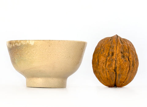 Tasse n° 39741, en céramique, 30 ml.