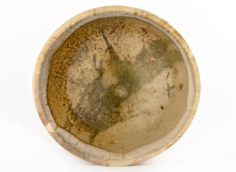 Tasse n° 39741, en céramique, 30 ml.