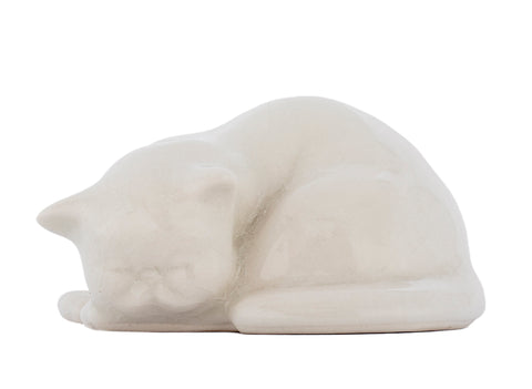 Theepot # 39857, keramiek