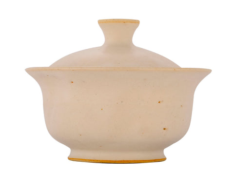 Gaiwan #39789, keramiek, 153 ml.