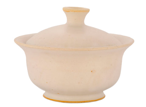 Gaiwan #39789, keramiek, 153 ml.