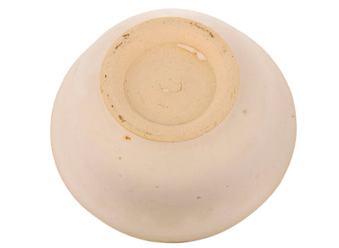 Gaiwan #39789, keramiek, 153 ml.