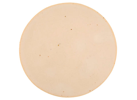 Gaiwan #39789, keramiek, 153 ml.