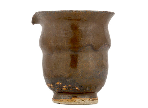 Gongdaobei # 39780, cerámica, 265 ml.