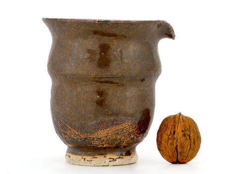 Gongdaobei # 39780, cerámica, 265 ml.