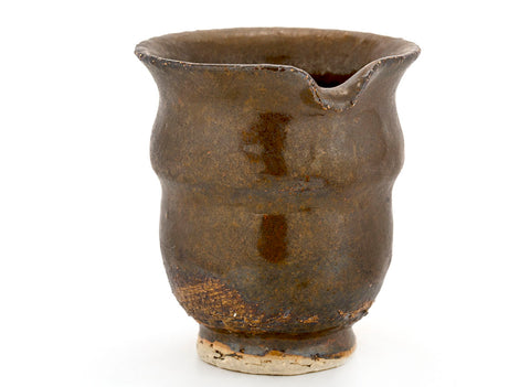 Gongdaobei # 39780, cerámica, 265 ml.