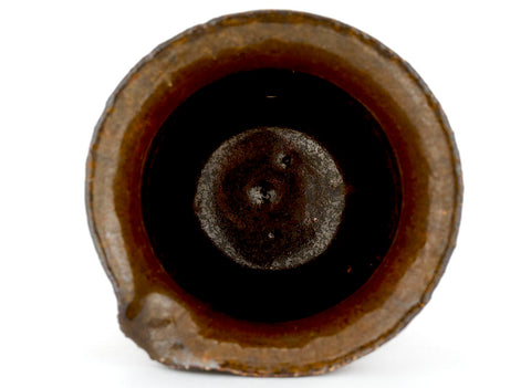 Gongdaobei # 39780, cerámica, 265 ml.