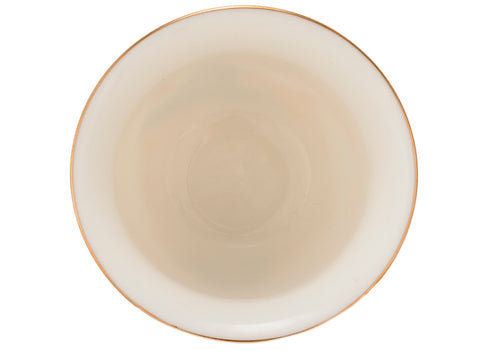 Tasse n° 39888, porcelaine, 60 ml.