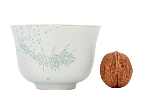 Tasse n° 39947, en céramique, 150 ml.