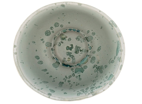 Tasse n° 39947, en céramique, 150 ml.