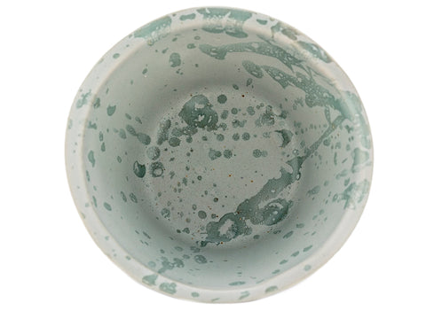 Tasse n° 39945, céramique, 65 ml.