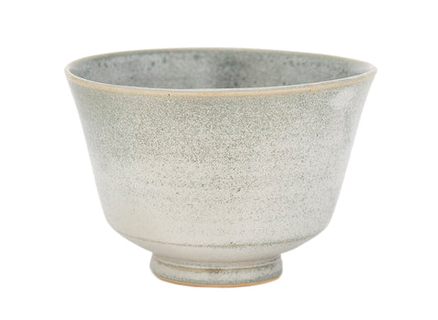 Tasse n° 39902, céramique/peinture à la main, 95 ml.