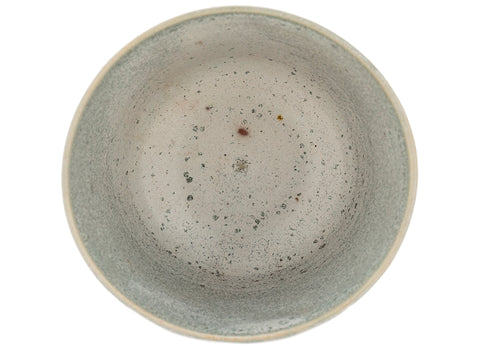 Tasse n° 39902, céramique/peinture à la main, 95 ml.