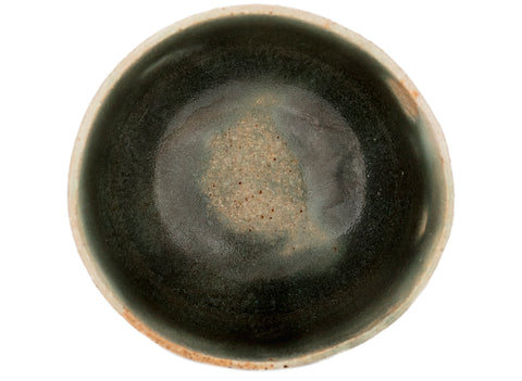 Tasse n° 39900, céramique/peinture à la main, 70 ml.