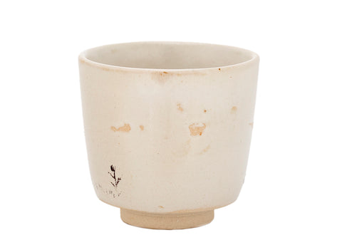 Tasse n° 39912, céramique/peinture à la main, 75 ml.
