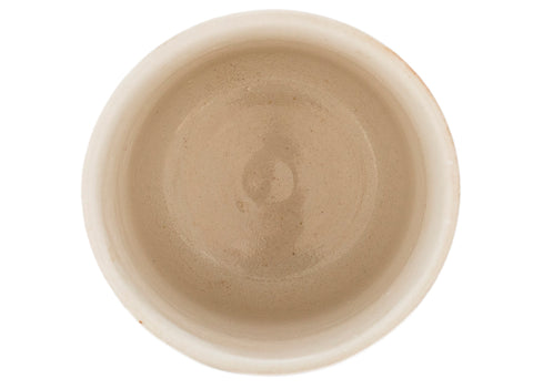 Tasse n° 39912, céramique/peinture à la main, 75 ml.