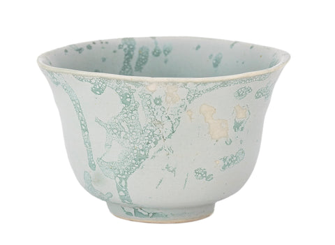 Tasse n° 39954, céramique, 150 ml.