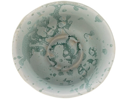 Tasse n° 39954, céramique, 150 ml.