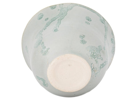 Tasse n° 39954, céramique, 150 ml.