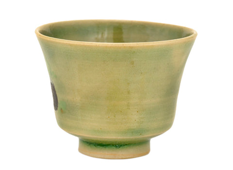 Tasse n° 39892, céramique/peinture à la main, 65 ml.