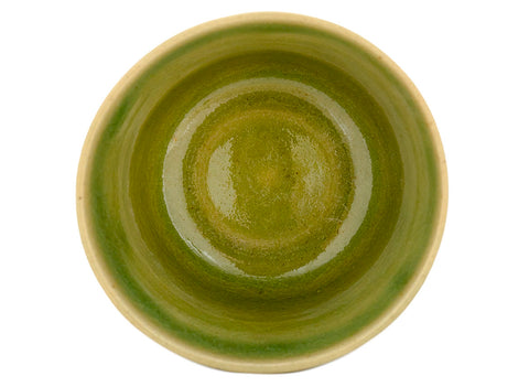 Tasse n° 39892, céramique/peinture à la main, 65 ml.