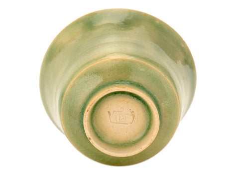 Tasse n° 39892, céramique/peinture à la main, 65 ml.