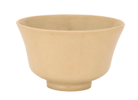 Beker # 39898, keramiek/handbeschilderd, 65 ml.