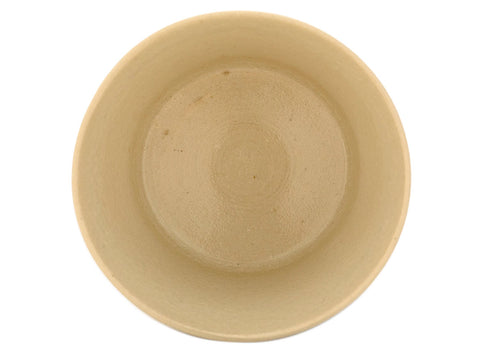 Beker # 39898, keramiek/handbeschilderd, 65 ml.