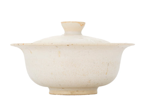 Gaiwan 80 ml. # 40012, cerámica