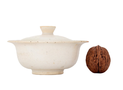 Gaiwan 80 ml. # 40012, cerámica