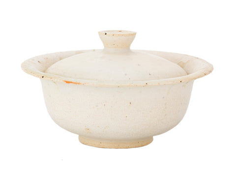 Gaiwan 80 ml. # 40012, cerámica